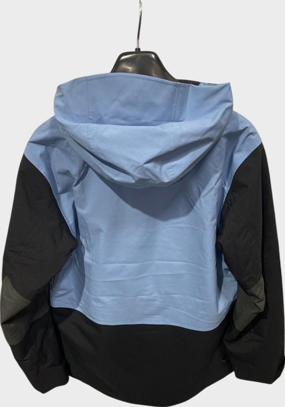 Image de Protest - Veste de Ski Naikoon disponible sur ekwip