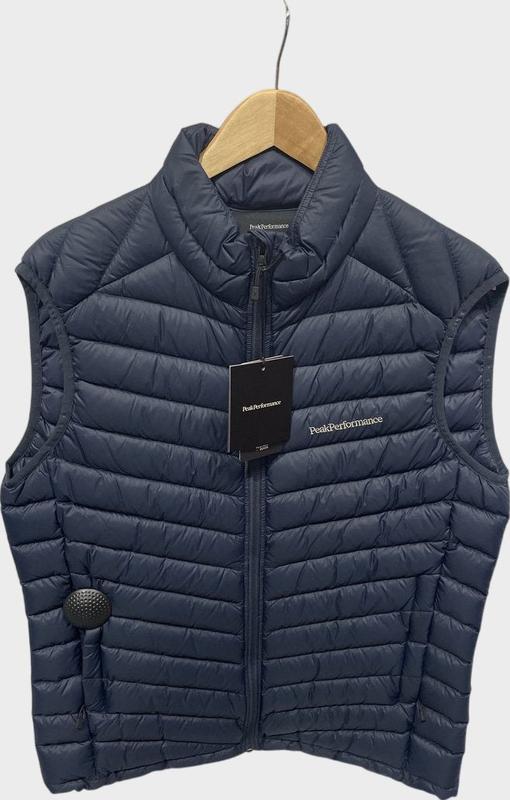 Image de Peak Performance - Vêtement de Ski Frost Down disponible sur ekwip