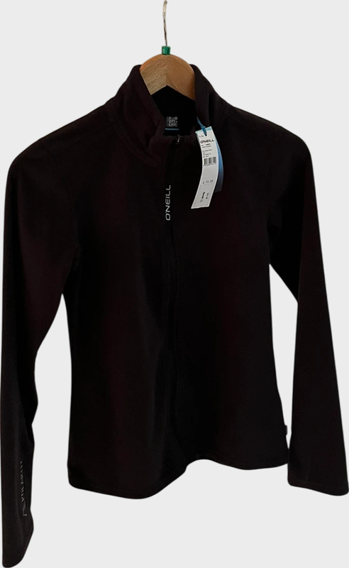 Image de O'Neill - Polaire de Ski Jack's FZ Fleece disponible sur ekwip