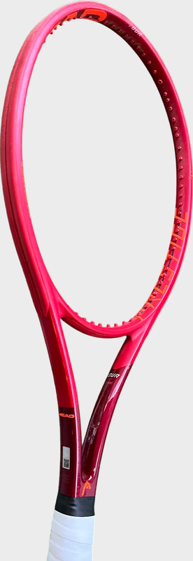 Image de Head - Raquette de Tennis Prestige Tour disponible sur ekwip