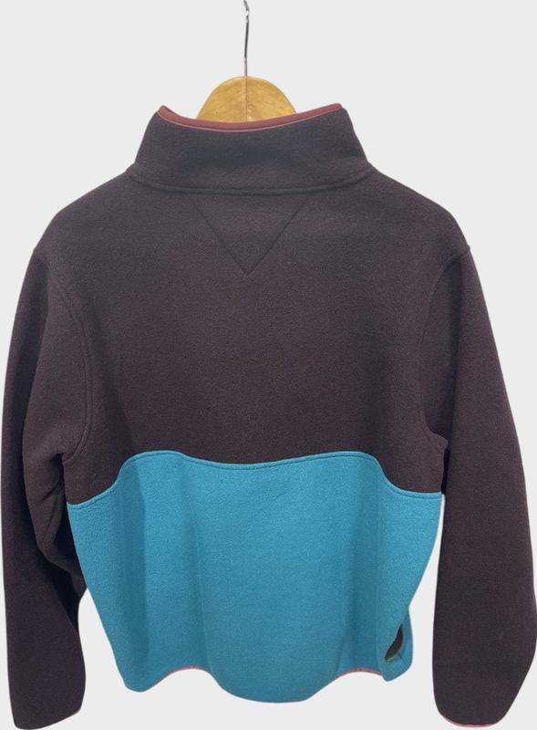 Image de Patagonia - Vêtement de Ski Synch disponible sur ekwip