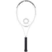 Image de Solinco - Raquette de Tennis WhiteOut 290 disponible sur ekwip