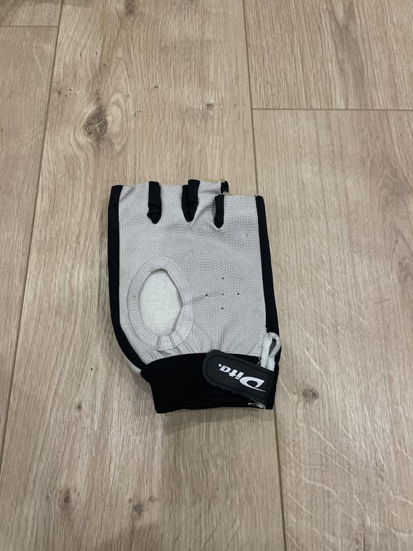 Image de Dita - Gants de Hockey sur gazon Super disponible sur ekwip