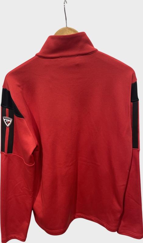 Image de Rossignol - Vêtement de Ski Aerial Fz disponible sur ekwip