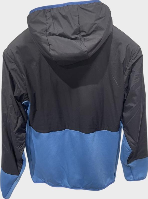 Image de Sun Valley - Vêtement de Ski Lokhlass disponible sur ekwip