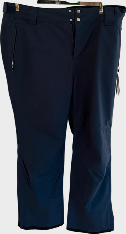 Image de Dare2B - Pantalon de Ski Achieve disponible sur ekwip