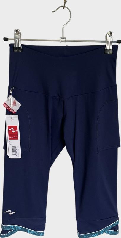 Image de Naffta - Survêtement de Tennis Naffta Blue disponible sur ekwip