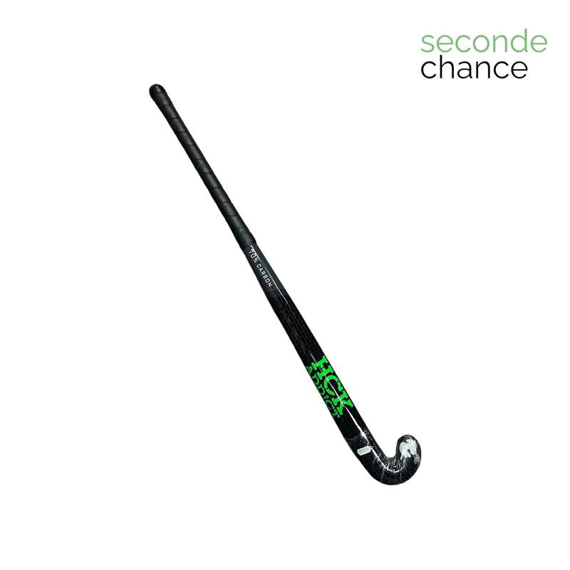Image de HCK ADDICT - Stick de Hockey Outdoor Strike Seventy disponible sur ekwip