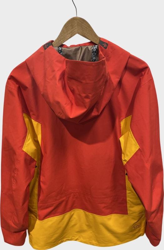 Image de Picture Organic Clothing - Vêtement de Ski Welcome disponible sur ekwip