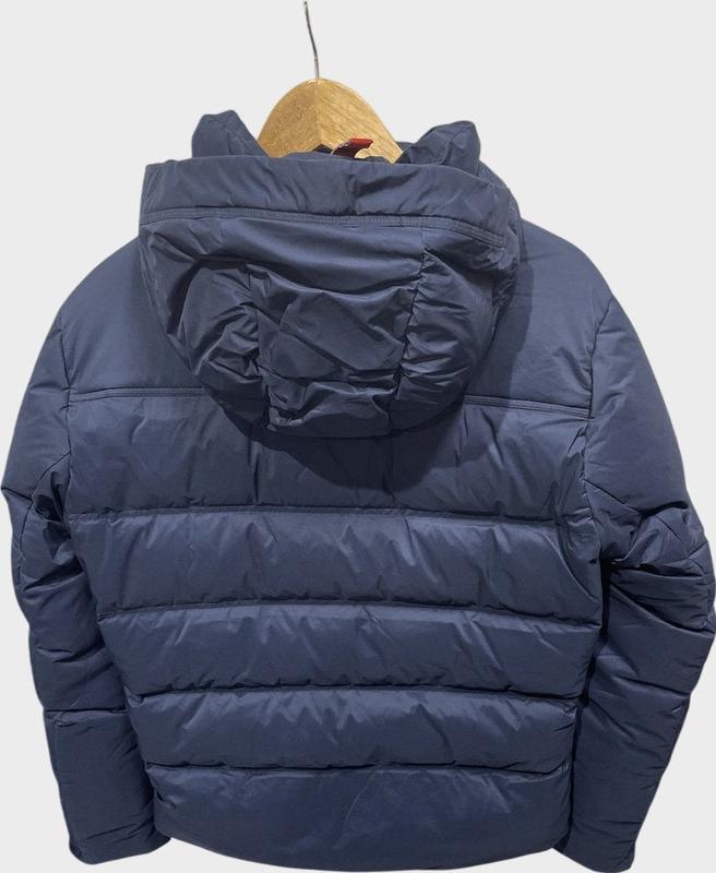 Image de Rossignol - Veste de Ski Legacy disponible sur ekwip