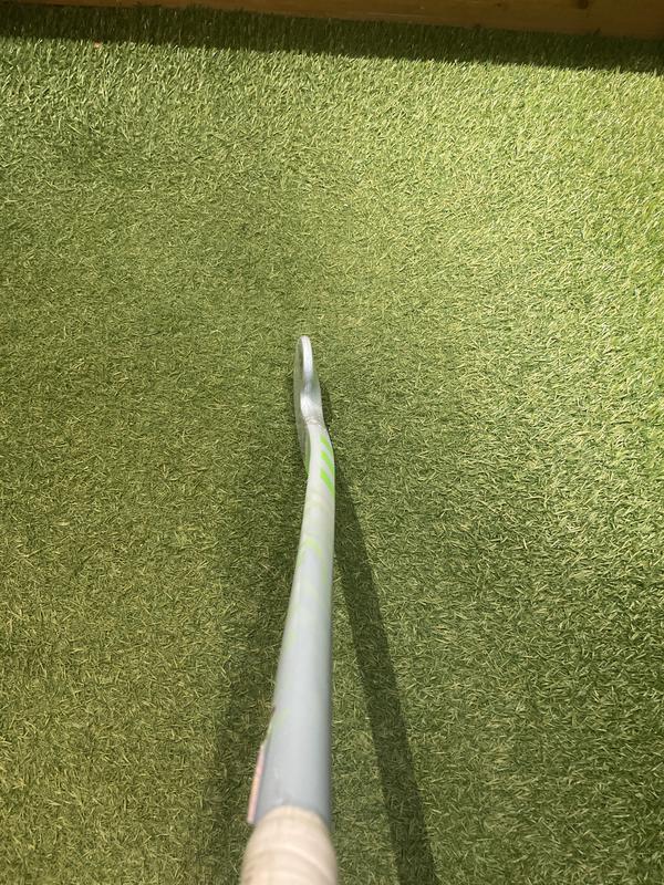 Image de Adidas - Stick de Hockey sur gazon FLX Compo 4 disponible sur ekwip