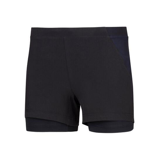 Image de Babolat - Short de Tennis Exercise Women disponible sur ekwip