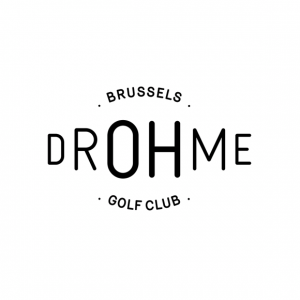 Partenaire Brussels Drohme Golf Club