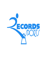 Partenaire Records Sports