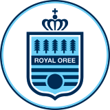 Club Orée