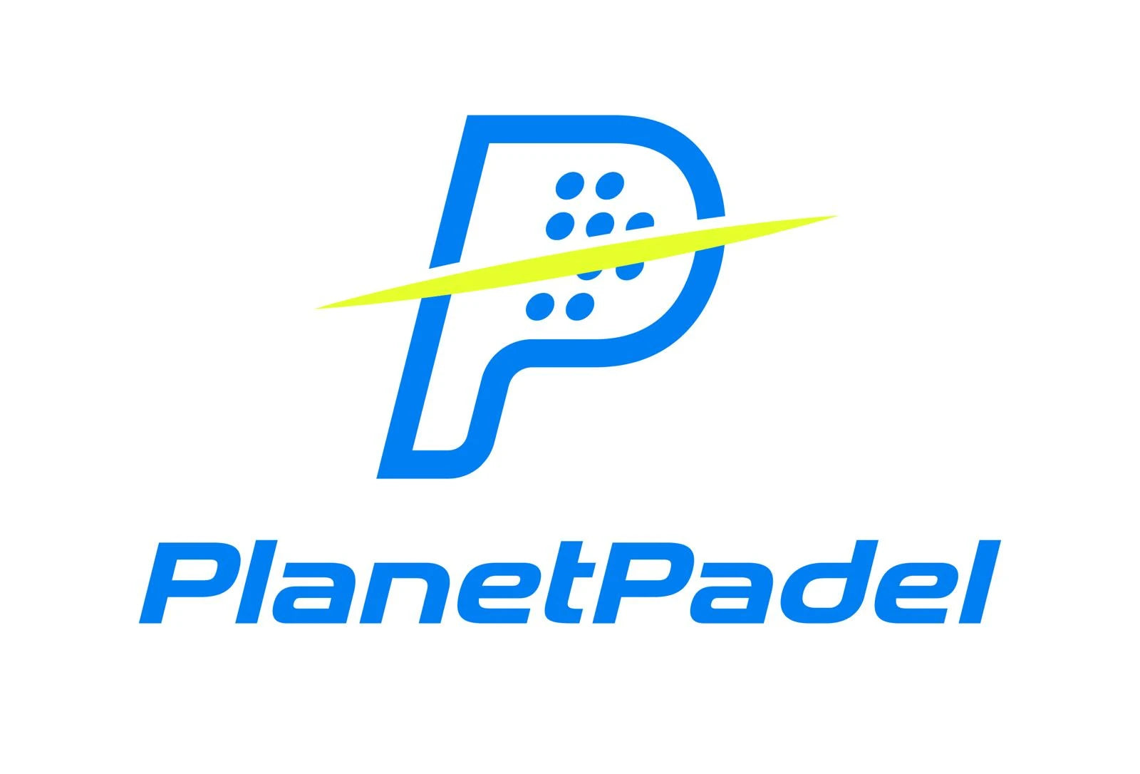 Club Planet Padel