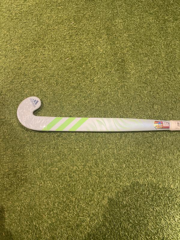 Image de Adidas - Stick de Hockey sur gazon FLX Compo 4 disponible sur ekwip