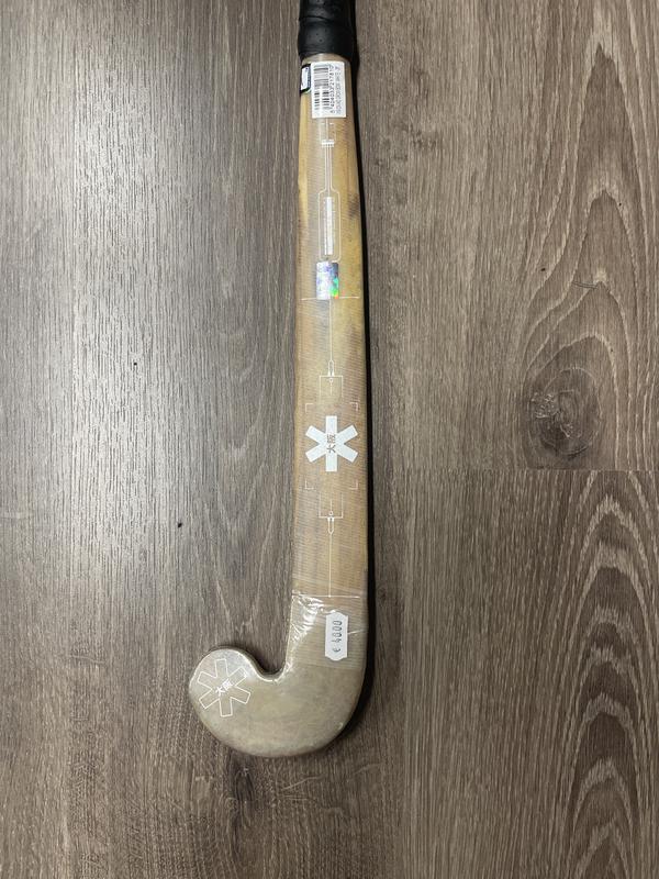 Image de Osaka - Stick de Hockey sur gazon Junior Grow Bow disponible sur ekwip