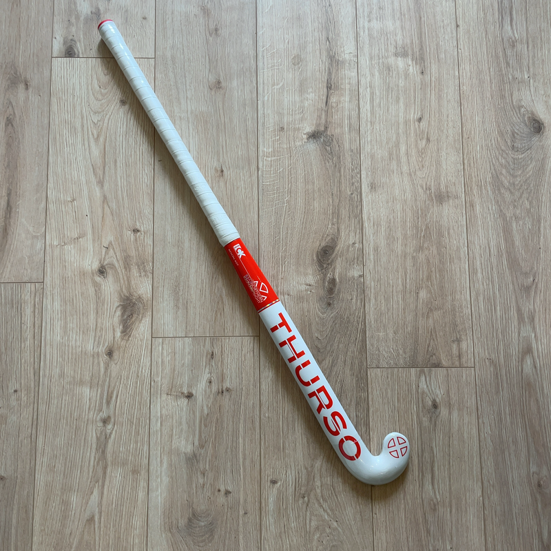 Image de Thurso - Stick de Hockey CK100 disponible sur ekwip