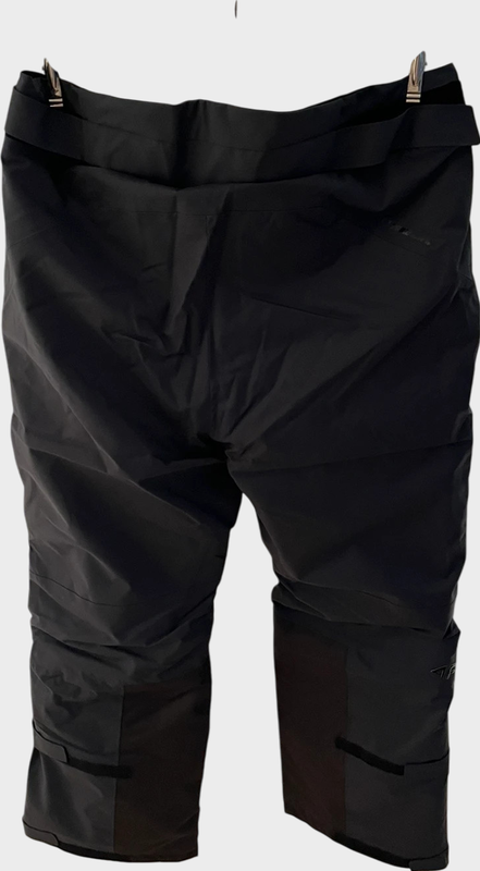 Image de 4F - Pantalon de Ski Dermizax disponible sur ekwip