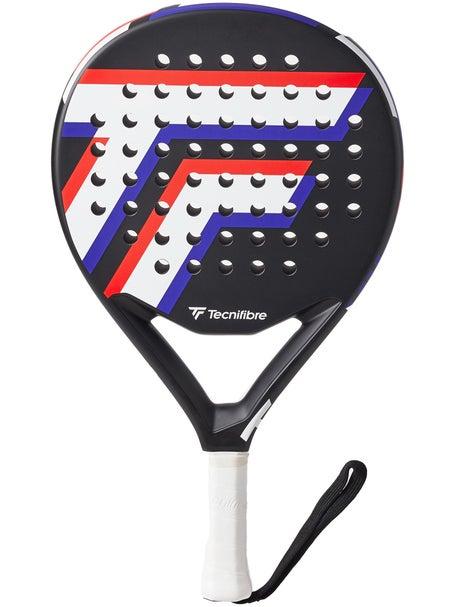 Image de Tecnifibre - Raquette de Padel Wall Master 355 disponible sur ekwip