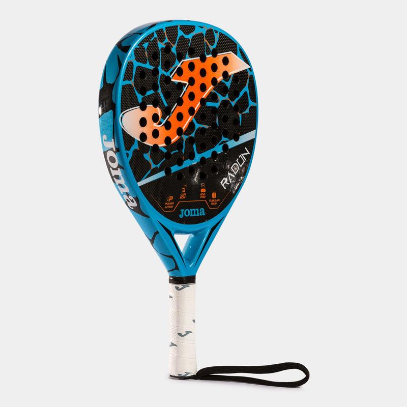 Image de Joma - Raquette de Padel Radon disponible sur ekwip