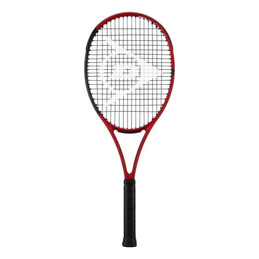 Image de Dunlop - Raquette de Tennis CX 400 Tour disponible sur ekwip