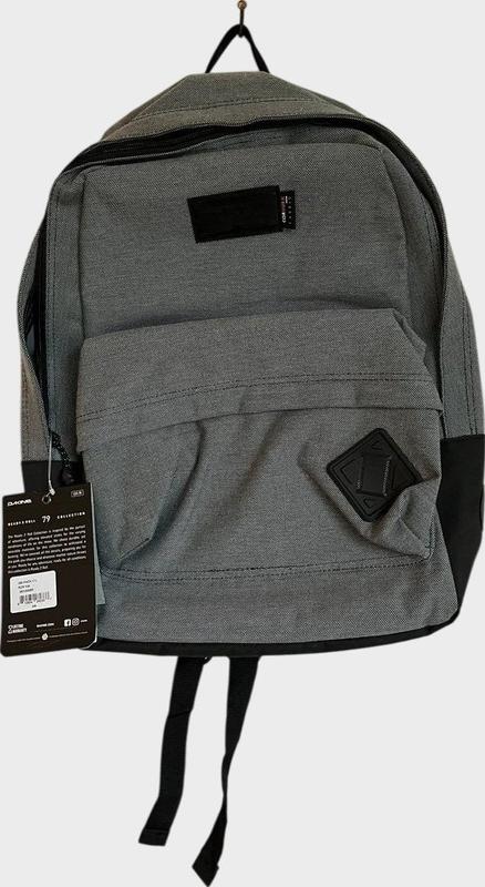 Image de Dakine - Sac à dos de Ski 365 Pack disponible sur ekwip