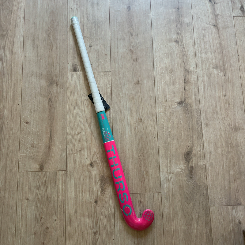 Image de Thurso - Stick de Hockey CK40 disponible sur ekwip