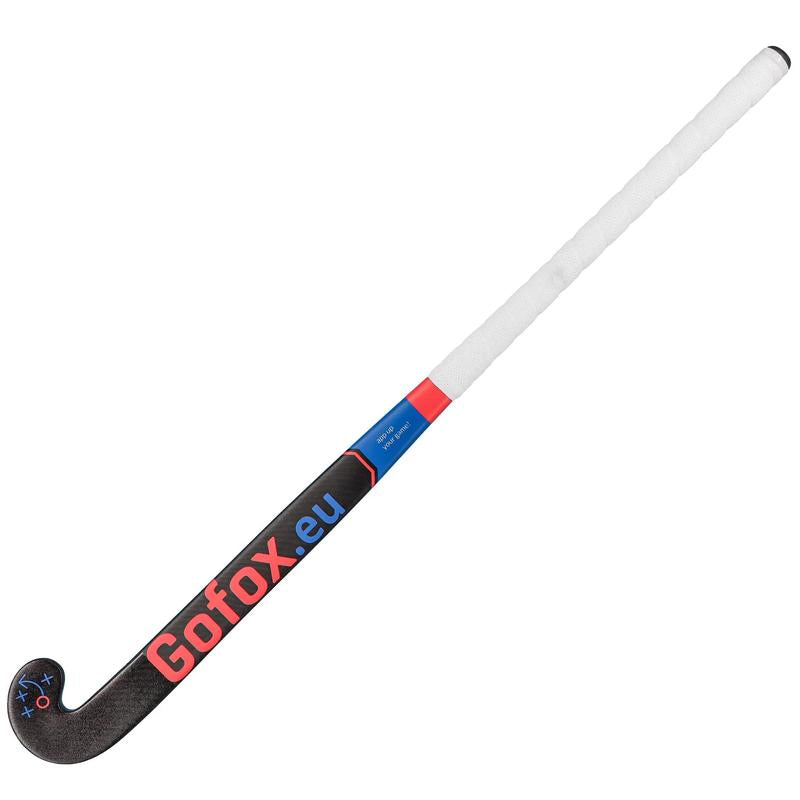 Image de Gofox - Stick de Hockey Outdoor Shinty 100 disponible sur ekwip