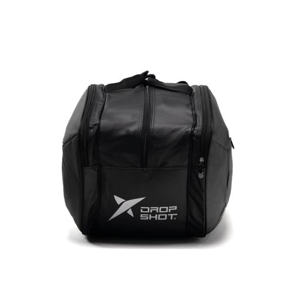 Image de Drop Shot - Sac de Padel PALETERO LCP 23 disponible sur ekwip