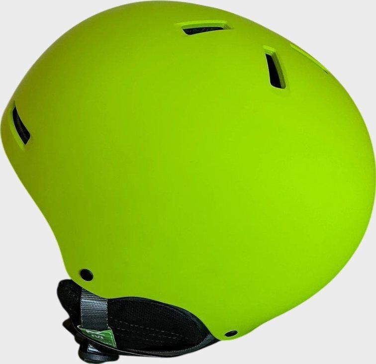 Image de Anon - Casque de Ski Talan disponible sur ekwip