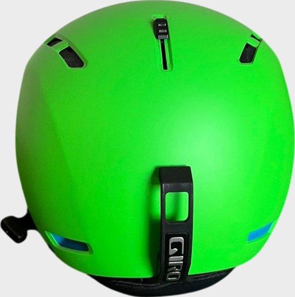 Image de Giro - Casque de Ski Discord disponible sur ekwip