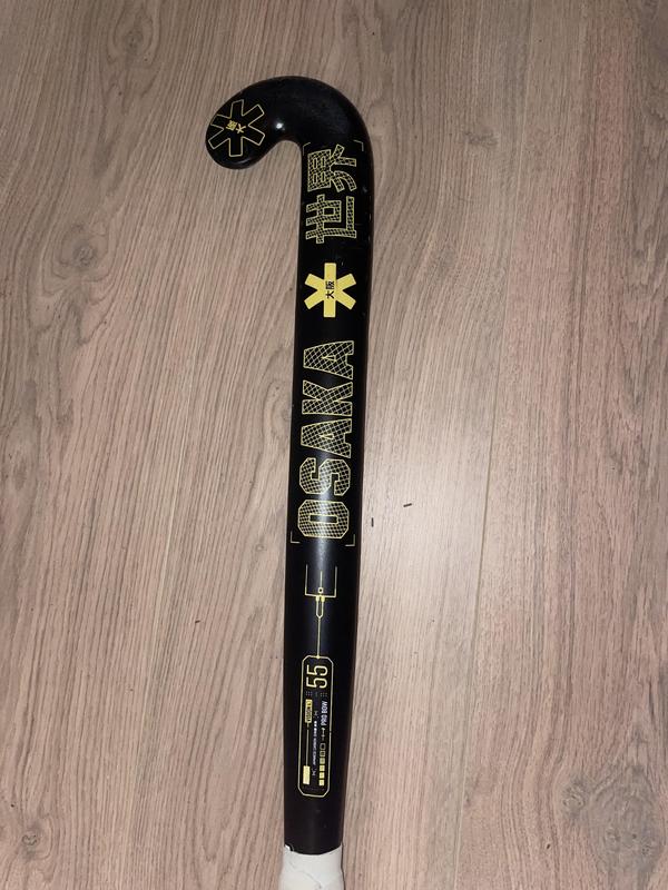 Image de Osaka - Stick de Hockey Outdoor Vision 55 disponible sur ekwip