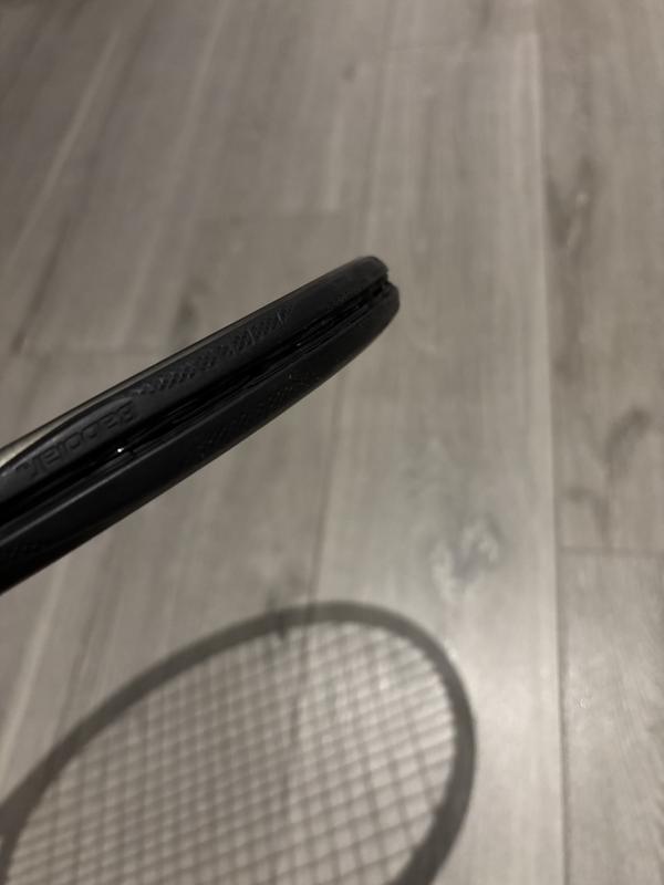 Image de Babolat - Raquette de Tennis Pure Drive VS disponible sur ekwip