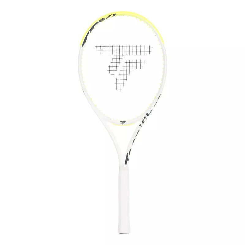 Image de Tecnifibre - Raquette de Tennis Tf-X1 305 disponible sur ekwip