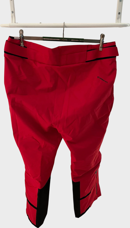 Image de 4F - Pantalon de Ski Dermizax disponible sur ekwip