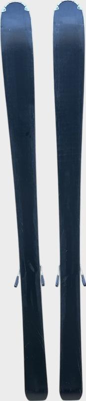 Image de Black crows - Skis Bc 90 disponible sur ekwip