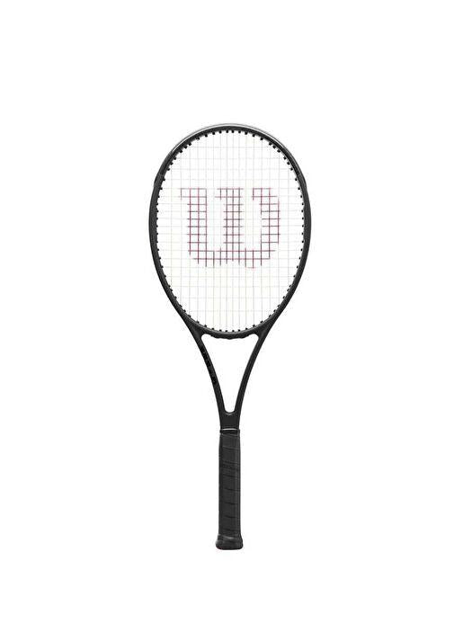 Image de Wilson - Raquette de Tennis Pro Staff 97UL V13.0 disponible sur ekwip