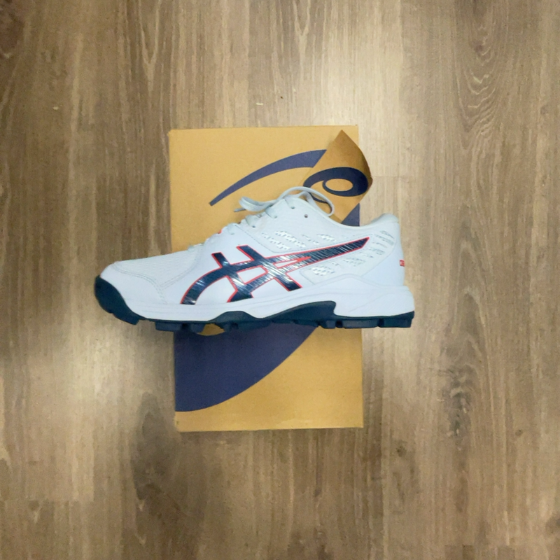 Image de Asics - Chaussures de Hockey sur gazon Gel Peake 2 disponible sur ekwip