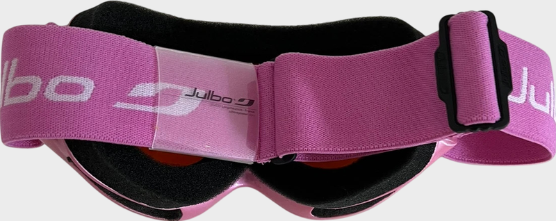 Image de Julbo - Masque de Ski Space disponible sur ekwip