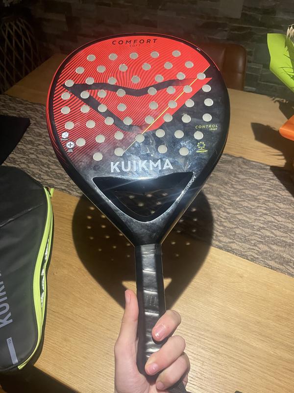 Image de Artengo - Raquette de Padel 30 disponible sur ekwip