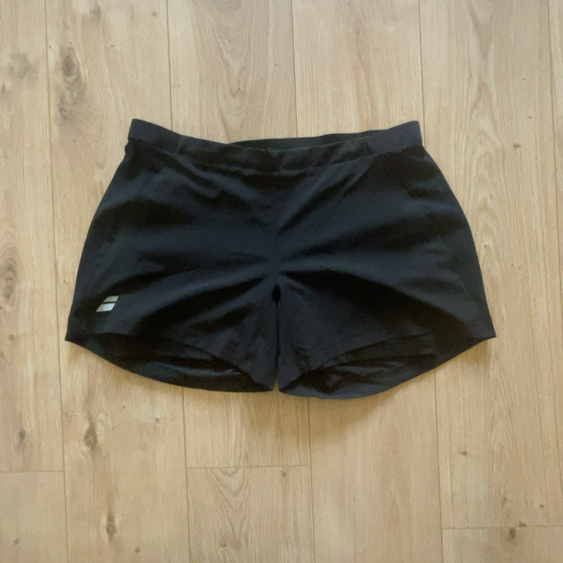 Image de Babolat - Short de Tennis Exercise Women disponible sur ekwip