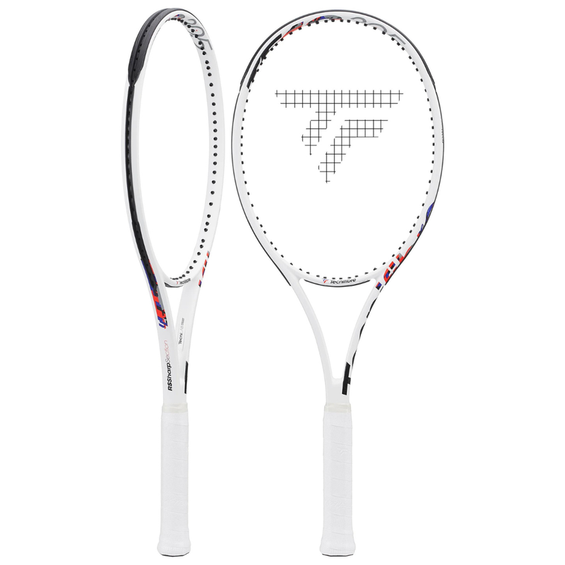 Image de Tecnifibre - Raquette de Tennis TF-40 305 disponible sur ekwip