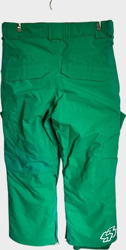 Image de Special Blend - Pantalon de Ski Strike disponible sur ekwip