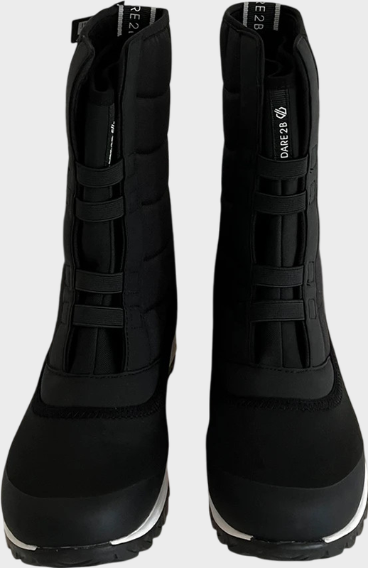 Image de Dare2B - Bottes de neige de Ski Zeno disponible sur ekwip