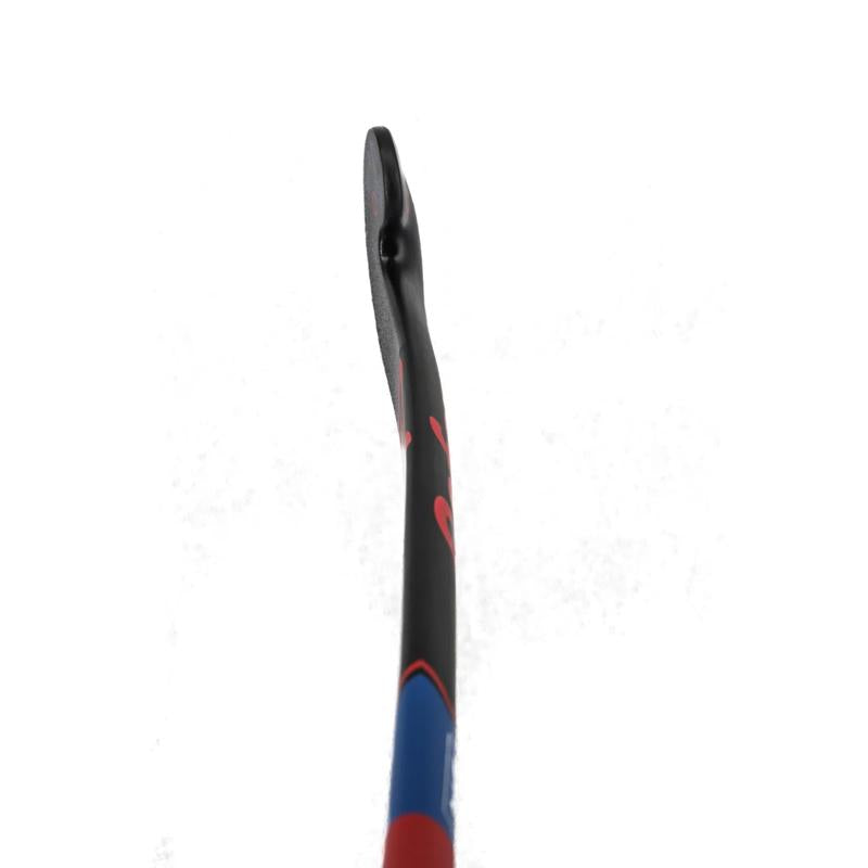 Image de Gofox - Stick de Hockey Outdoor Shinty 100 disponible sur ekwip