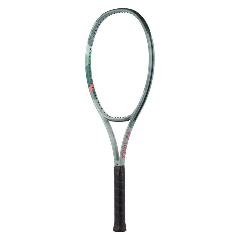 Image de Yonex - Raquette de Tennis Percept 97L disponible sur ekwip