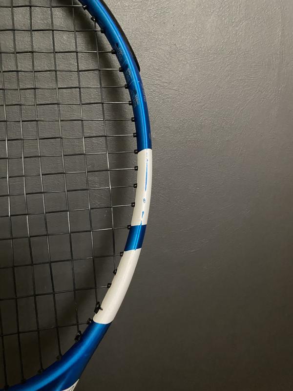 Image de Babolat - Raquette de Tennis Evo Drive disponible sur ekwip