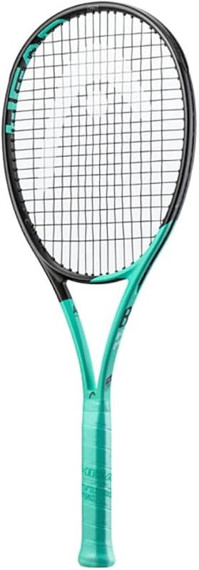 Image de Head - Raquette de Tennis Boom Pro 2022 disponible sur ekwip